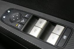 2025 Mitsubishi Outlander LS
