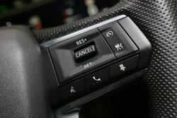 2025 Mitsubishi Outlander LS