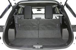 2025 Mitsubishi Outlander LS