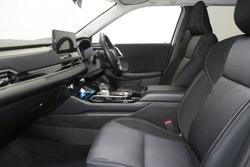 2025 Mitsubishi Outlander LS
