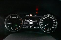 2022 Mitsubishi Outlander LS