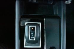 2022 Mitsubishi Outlander LS