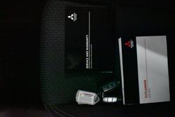 2022 Mitsubishi Outlander LS