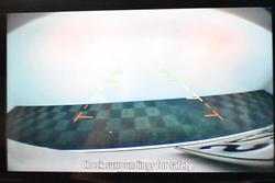 2022 Mitsubishi Outlander LS