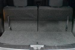 2022 Mitsubishi Outlander LS