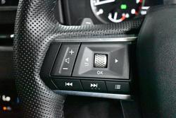 2022 Mitsubishi Outlander LS