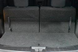 2022 Mitsubishi Outlander LS