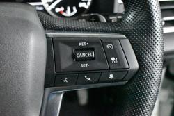 2022 Mitsubishi Outlander LS