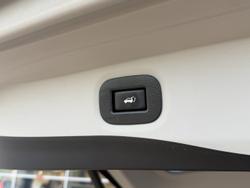 2022 Nissan X-Trail TI (4WD) TAN Leather