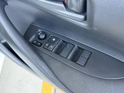 2022 Toyota Corolla Ascent Sport Hybrid