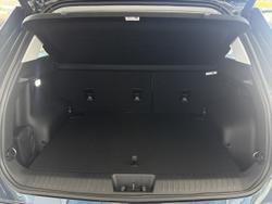 2026 Jaecoo J5 EV Summit