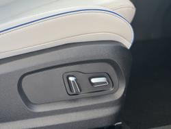 2026 Jaecoo J5 EV Summit