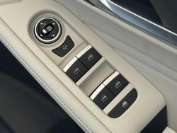 2026 Jaecoo J5 EV Summit