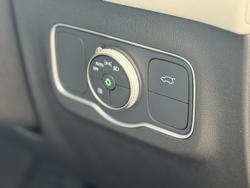 2026 Jaecoo J5 EV Summit