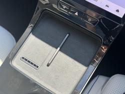 2026 Jaecoo J5 EV Summit