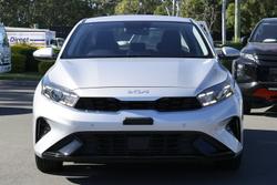 2024 Kia Cerato S