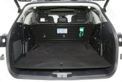 2023 Toyota Kluger Grande