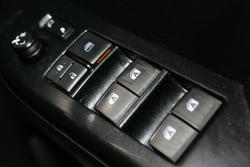 2023 Toyota Hilux Rogue