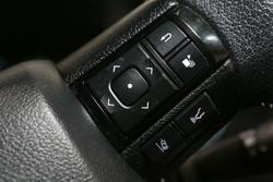 2023 Toyota Hilux Rogue