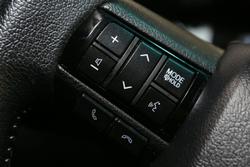 2023 Toyota Hilux Rogue