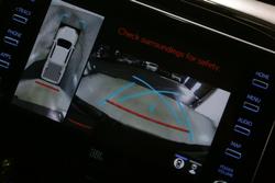 2023 Toyota Hilux Rogue