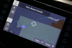 2023 Toyota Hilux Rogue