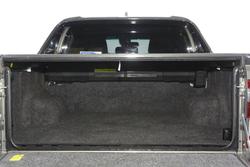 2023 Toyota Hilux Rogue