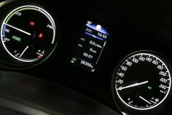 2022 Toyota Camry Ascent