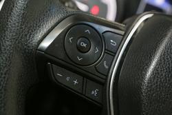 2022 Toyota Camry Ascent