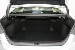 2022 Toyota Camry Ascent