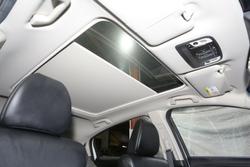 2016 Honda HR-V VTi-L