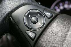 2016 Honda HR-V VTi-L