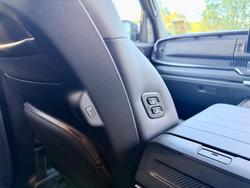 2025 Kia Tasman X-Pro