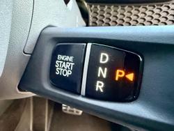 2025 Kia Tasman X-Pro