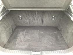 2020 Mazda CX-30 G20 Astina