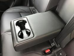 2020 Mazda CX-30 G20 Astina