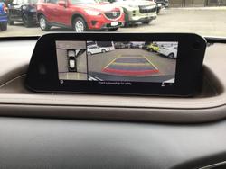 2020 Mazda CX-30 G20 Astina