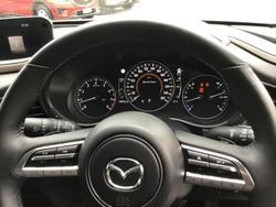 2020 Mazda CX-30 G20 Astina