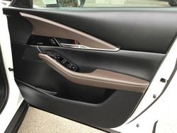 2020 Mazda CX-30 G20 Astina