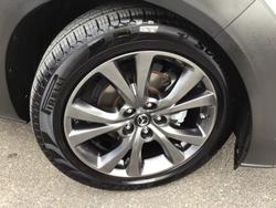 2020 Mazda CX-30 G20 Astina