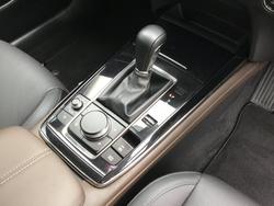 2020 Mazda CX-30 G20 Astina