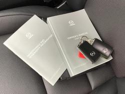 2020 Mazda CX-30 G20 Astina