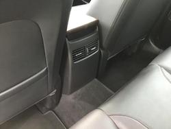 2020 Mazda CX-30 G20 Astina