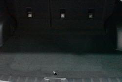 2020 Subaru Forester 2.5i-S