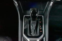 2020 Subaru Forester 2.5i-S