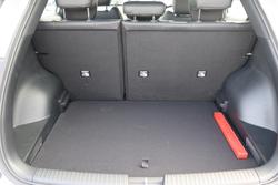 2026 GAC EMZOOM Luxury