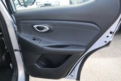 2026 GAC EMZOOM Luxury