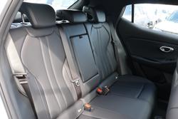 2026 GAC EMZOOM Luxury