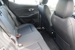 2026 GAC EMZOOM Luxury