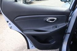 2026 GAC EMZOOM Luxury